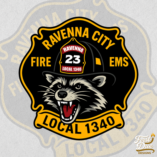 Custom Design Deposit