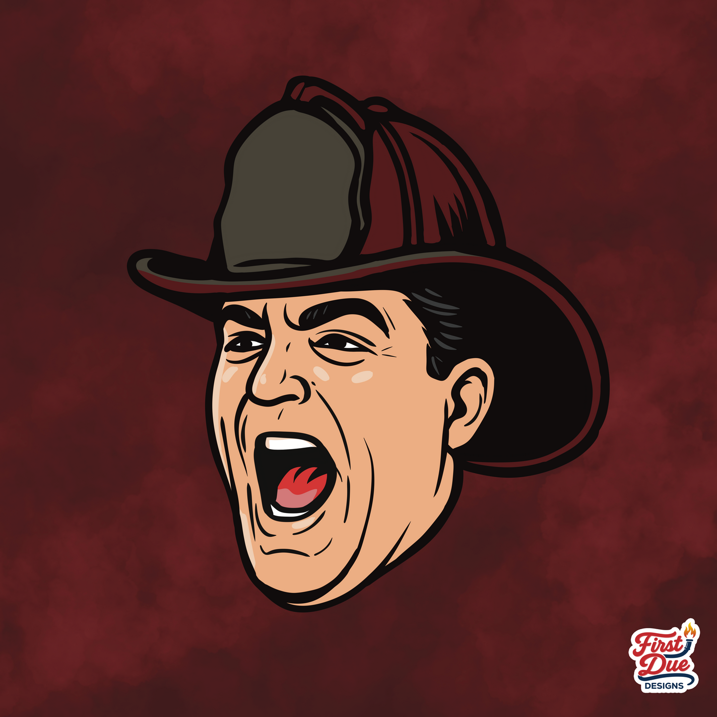 Custom Design Deposit